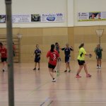 2018_02_03 TV Haßfurt II - SG Sennfeld